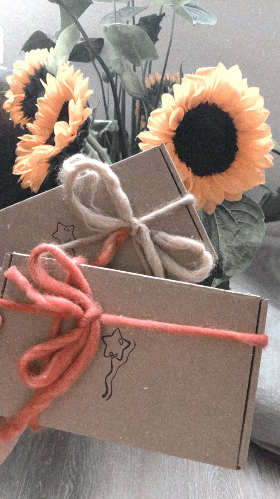 Bear-y Fun Forage Box