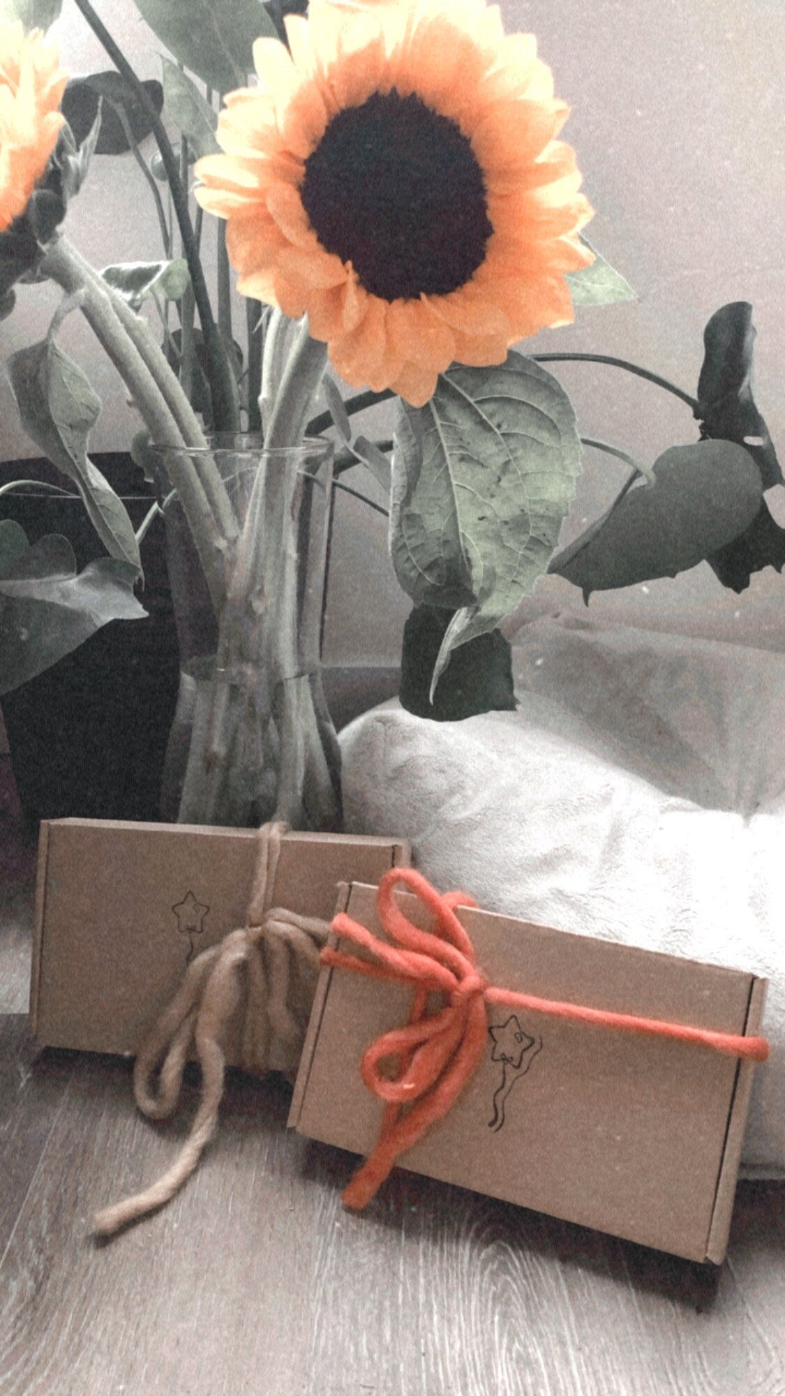 Bear-y Fun Forage Box