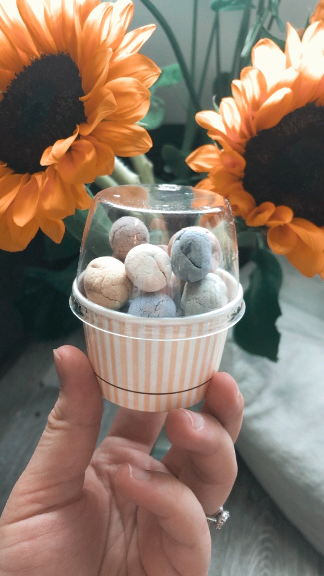 Baubles O’ Fun