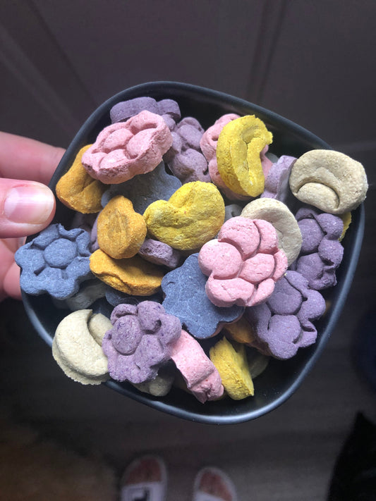 TRIX CEREAL